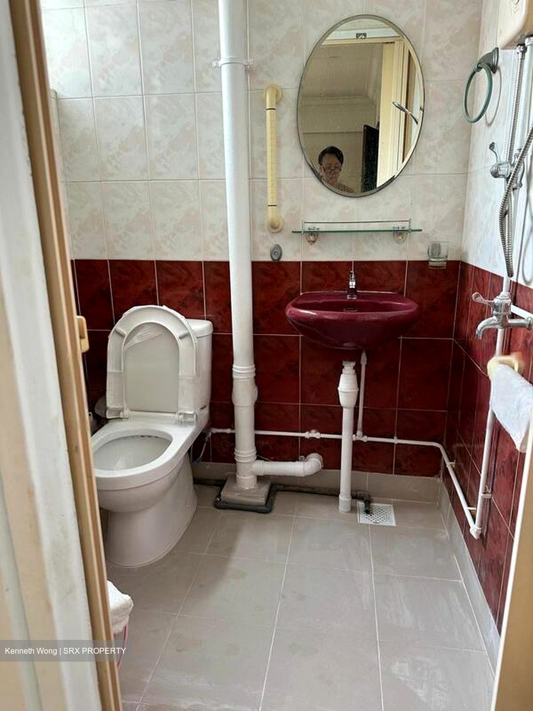 Blk 3 Delta Avenue (Bukit Merah), HDB 4 Rooms #481673711